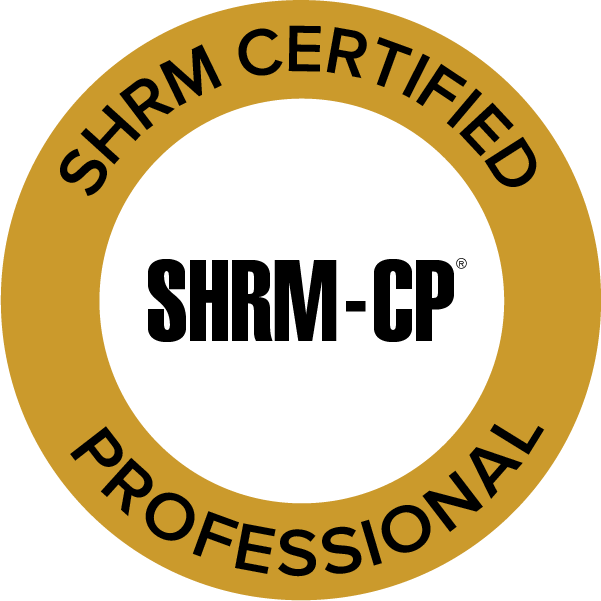SHRM_Certification_Seal_2021__CP