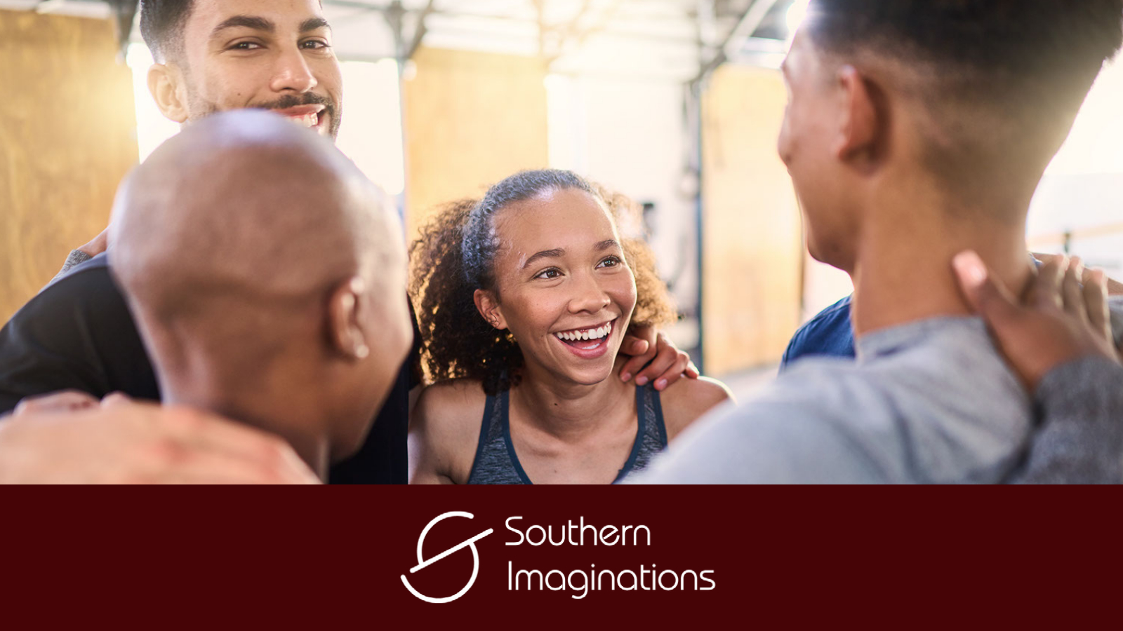 How Head Start Programs Can Change Lives and Build Better Communities ...