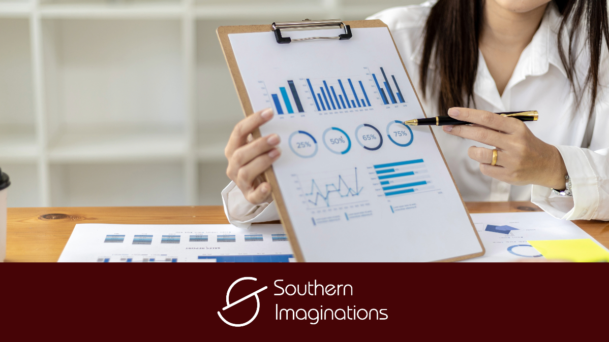Fractional Cfo Insights Southern Imaginations